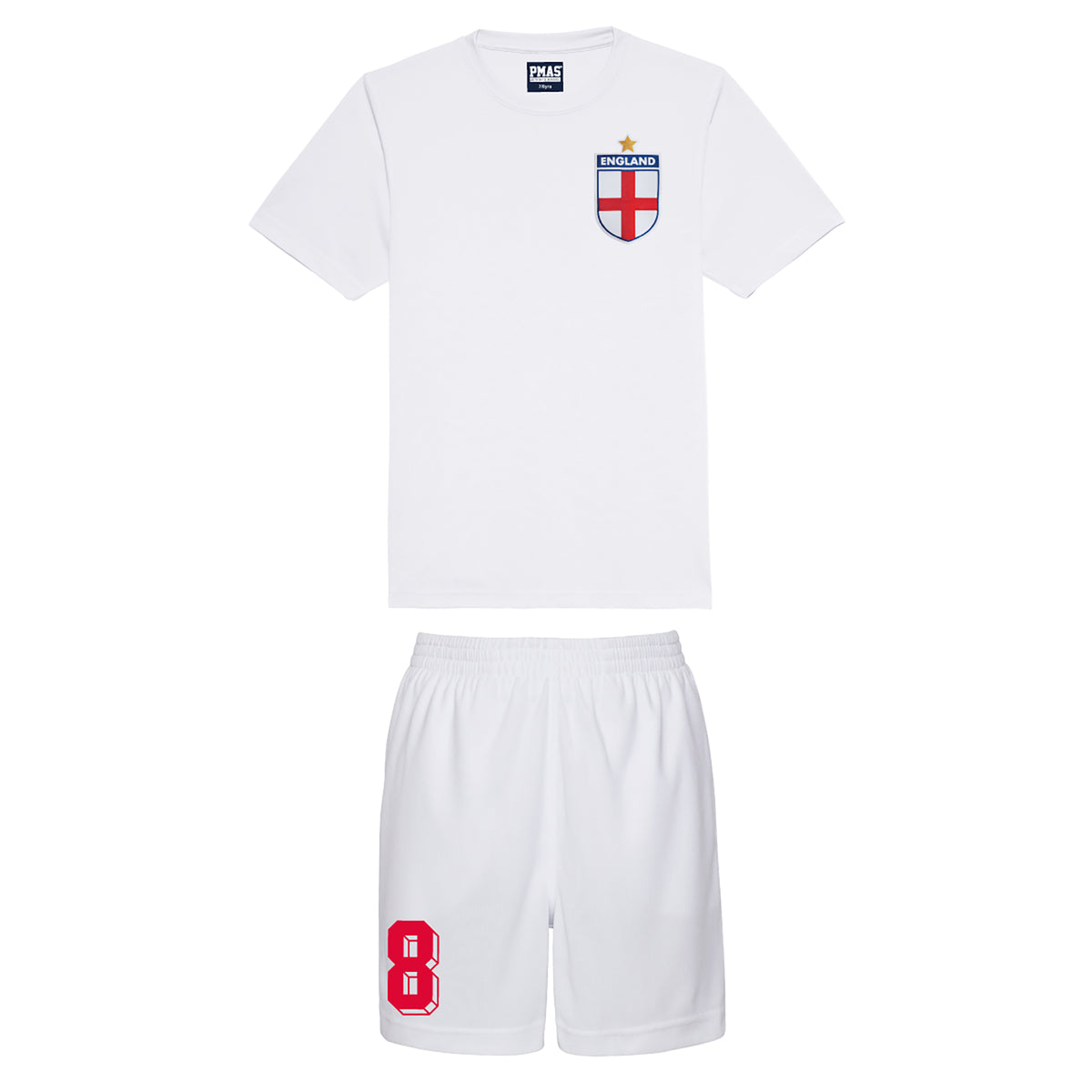 England football outlet adidas kit