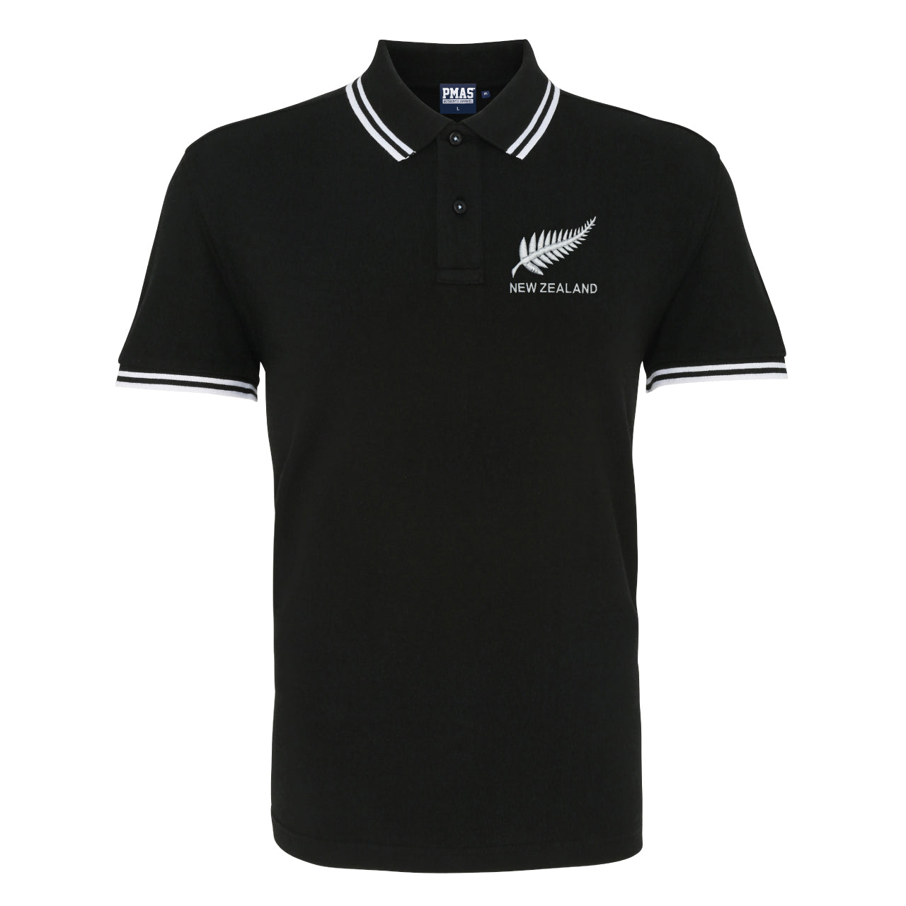 Polo 2025 new zealand